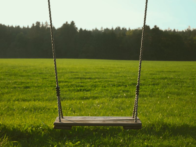 Swing